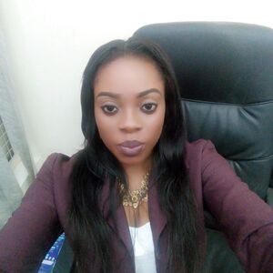 Christine Awuzie