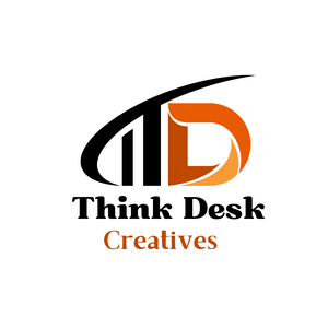 Think Desk Creatives