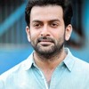 Yashwanth Narayanan