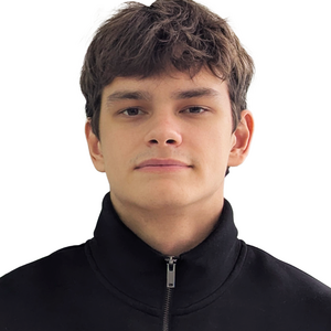 Matvei