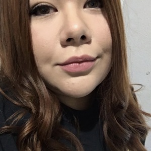 Milca Neaves