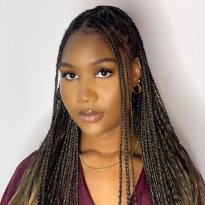 Ana Chioma Esimone
