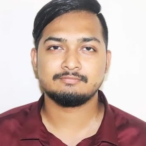Zobayer Abdullah