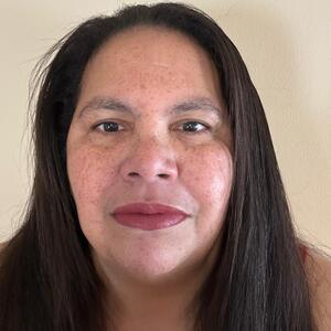 Zuleima Arthur