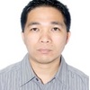 Jerry Ferrer