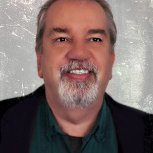 Jim Kuehnel