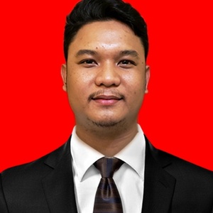Sumarlin Yusuf