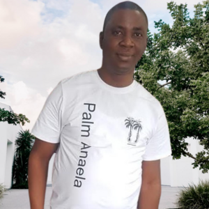 Athuwa Moses Emuhowho