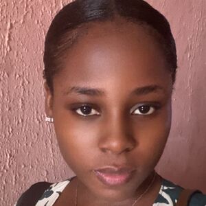 Oyindamola Ayodola Ajayi