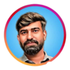 Mehroz Sajjad