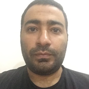 Ahmed Ibrahim Taha