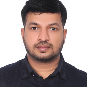 Shibu Usman Arimbanayil