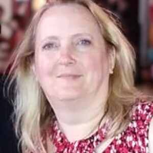 Mollie Olson