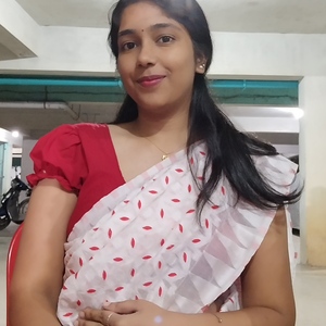Deena Bhattacharjee