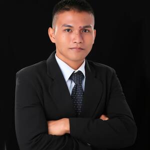 Eugene Cornelio