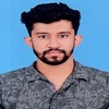 Aniket Achut Koma RP Ant