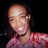John Njuguna