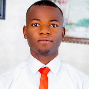 Obinna Ogbonna