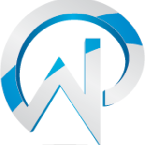 WPFreelance - Focused on WordPress