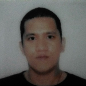 Marco Paulo Milag