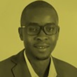 David Otieno