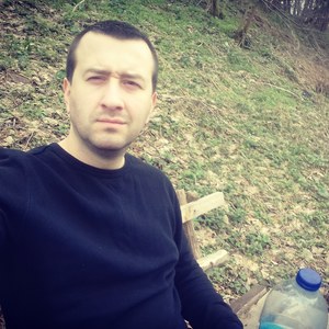 Nemanja Markovic