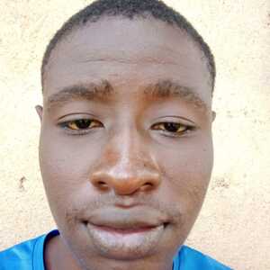 Edwin Oluoch Ondiek