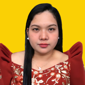 Shovelyn Obenita