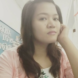 Ruth F. Malanay