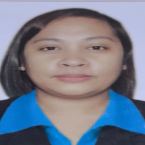 Nephtaly Tumanguil