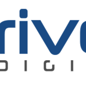 DriveIT Digital