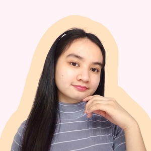 Trisha Manabat