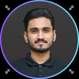 Muhammad Ahmad Pansota