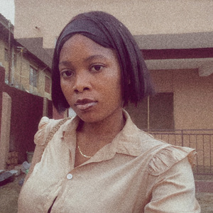 Adedayo Opeyemi