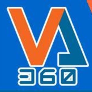 VA 360  Support Outsourcing Business