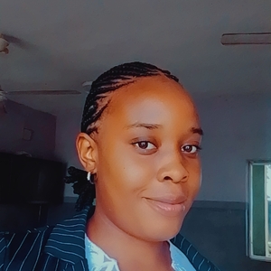 Unwana Usanga