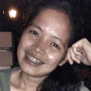 Mariebeth O. Jandayan