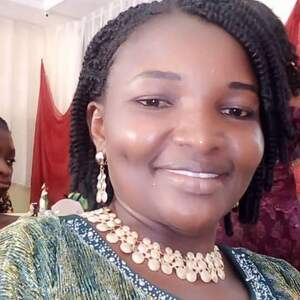 Kelechukwu Endurance Umenzekwe