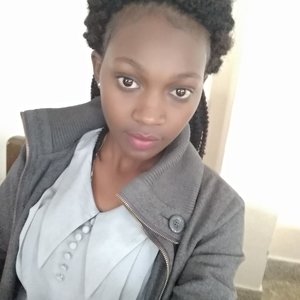 Mwaniki Sharon
