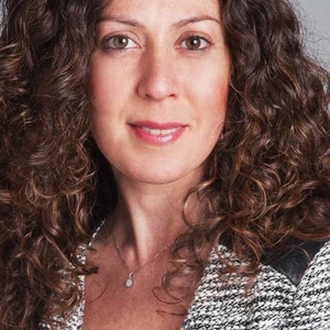 Mariangela Diella