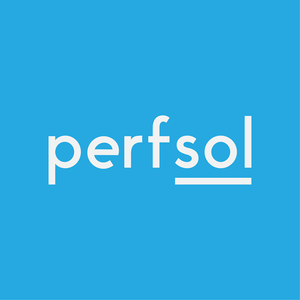 Perfsol