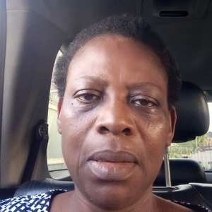 Oluwatoyin Adeola Alder
