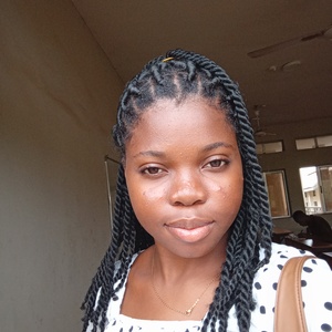 Awele Egbue