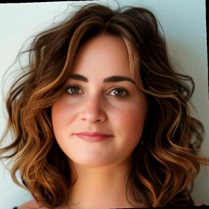 Elodie Daymard