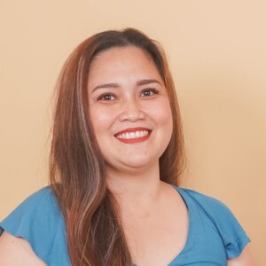 Rose Analyn Moralizon