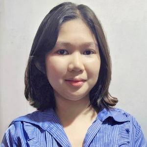Gerlie Sobrevilla