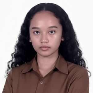 Kairah Chloe Khalimuddin