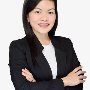 Jennifer De Leon Asis
