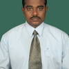 Sunder A