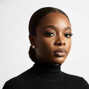 Blessing Chidinma Amuamuzia